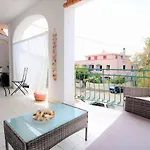 Playa Suite, Spiaggia A 2 Minuti Orosei