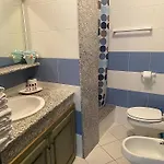 Playa Suite, Spiaggia A 2 Minuti Appartement *