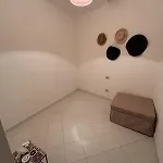 Playa Suite, Spiaggia A 2 Minuti Appartement *