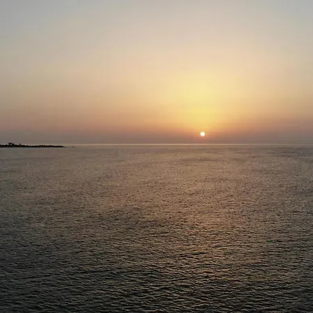 Playa Suite, Spiaggia A 2 Minuti Appartement