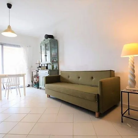 Playa Suite, Spiaggia A 2 Minuti *